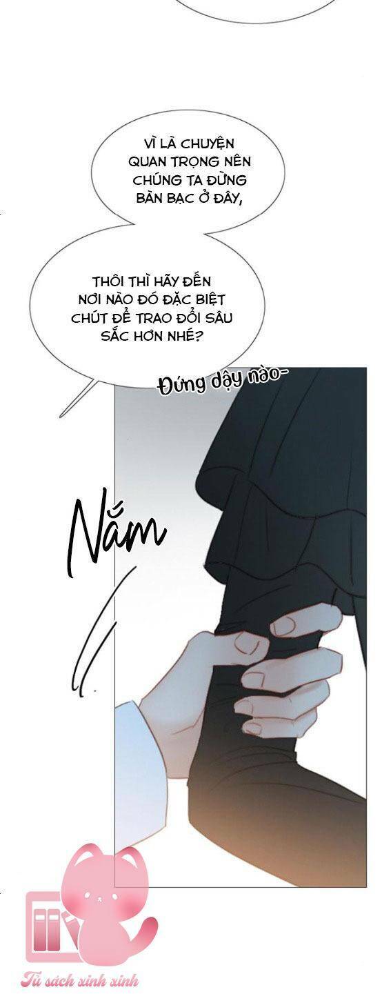 Serena Chapter 17 - Trang 2