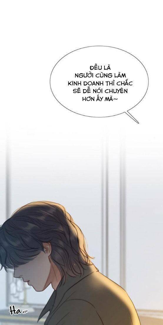 Serena Chapter 17 - Trang 2