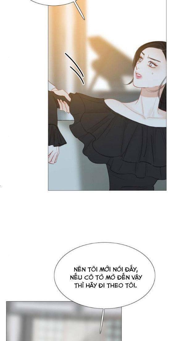 Serena Chapter 17 - Trang 2