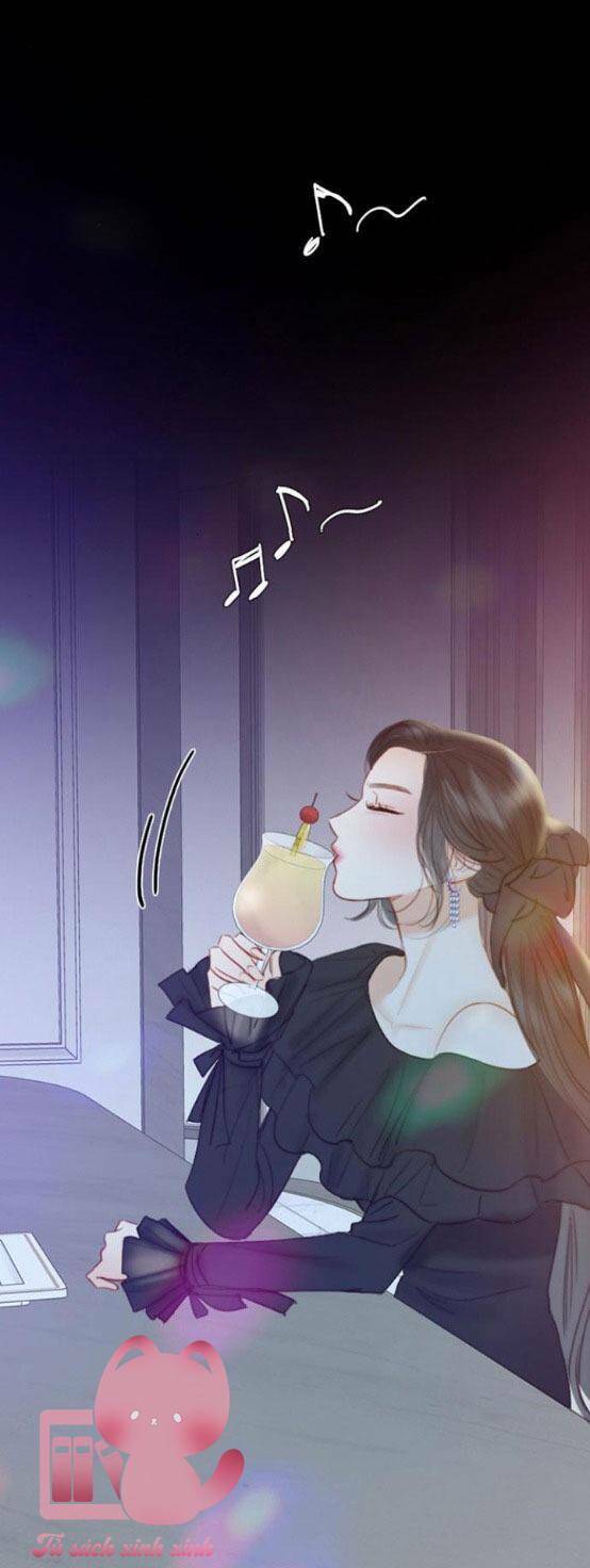 Serena Chapter 17 - Trang 2