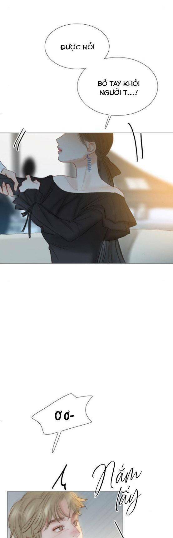 Serena Chapter 17 - Trang 2