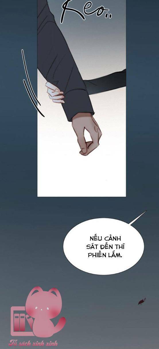 Serena Chapter 17 - Trang 2