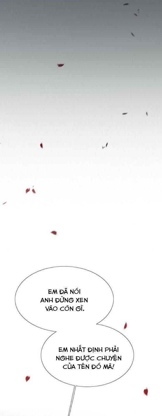 Serena Chapter 17 - Trang 2