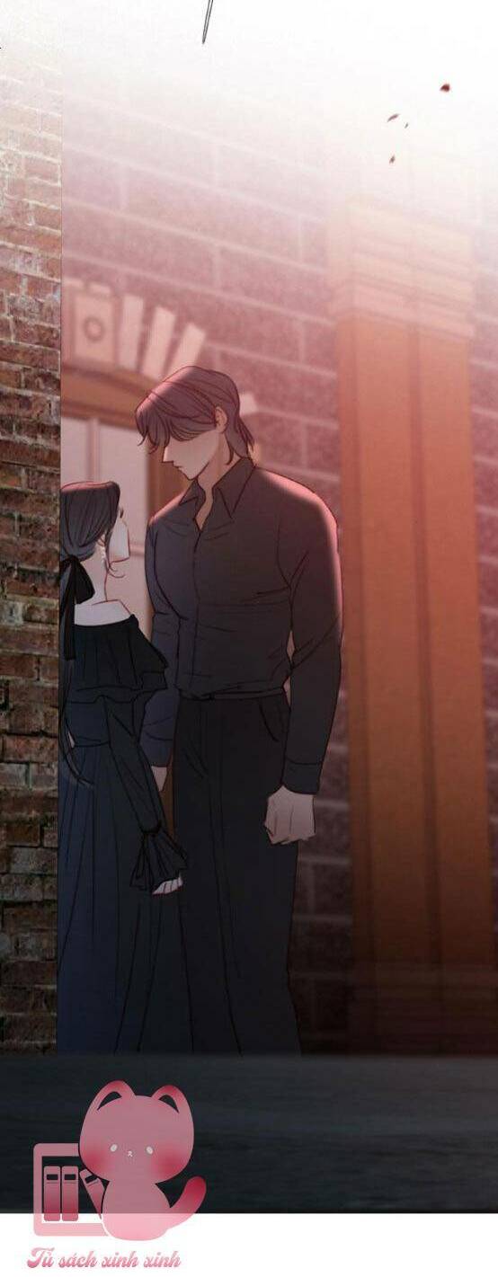 Serena Chapter 17 - Trang 2