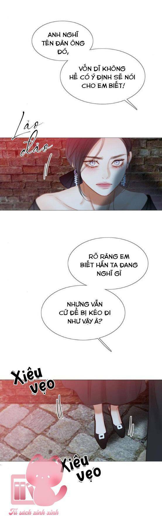 Serena Chapter 17 - Trang 2