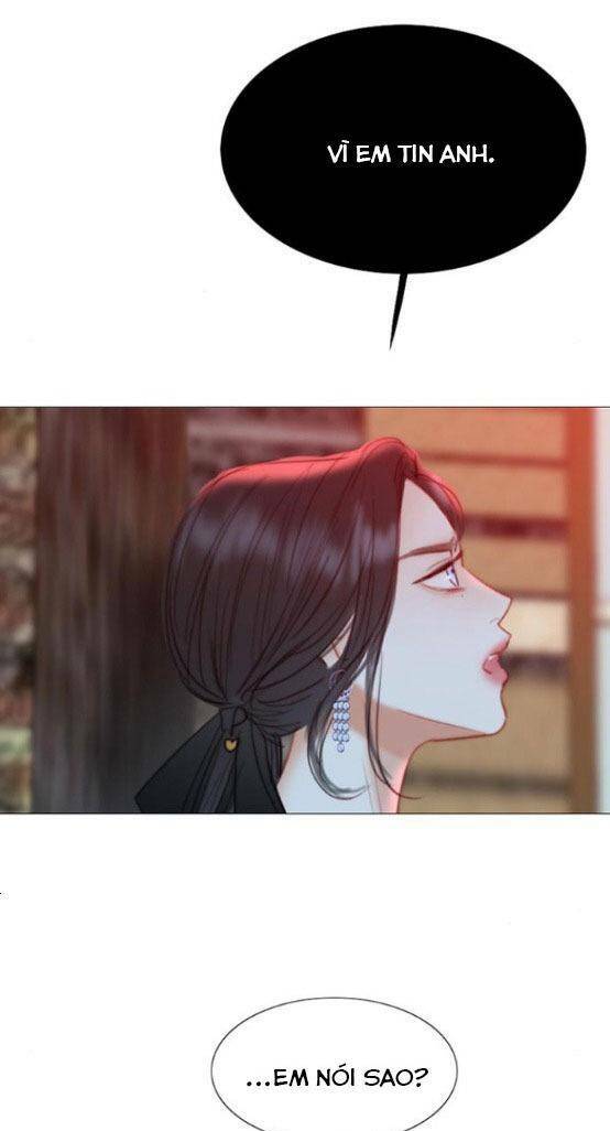 Serena Chapter 17 - Trang 2