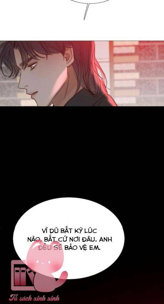 Serena Chapter 17 - Trang 2