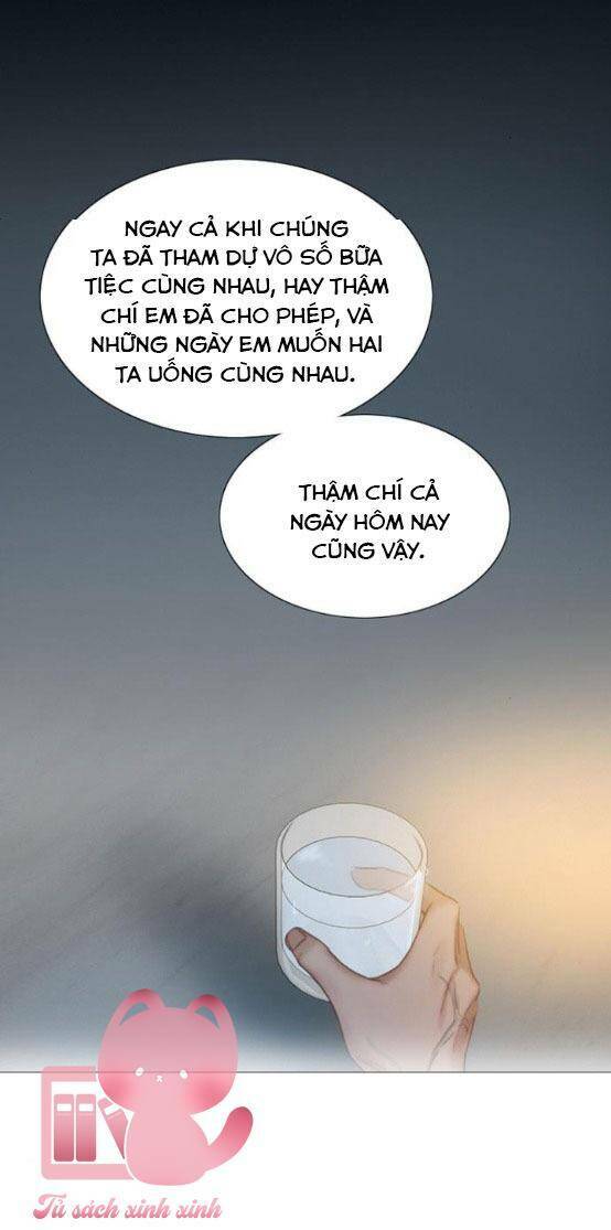 Serena Chapter 17 - Trang 2