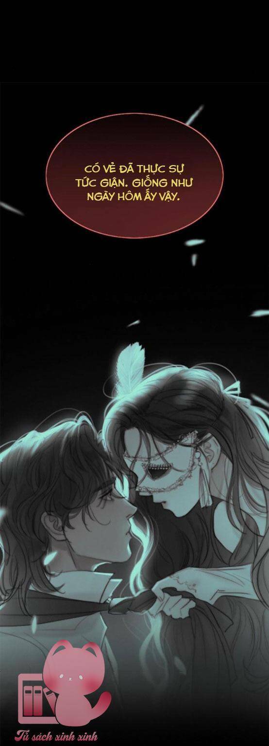 Serena Chapter 17 - Trang 2