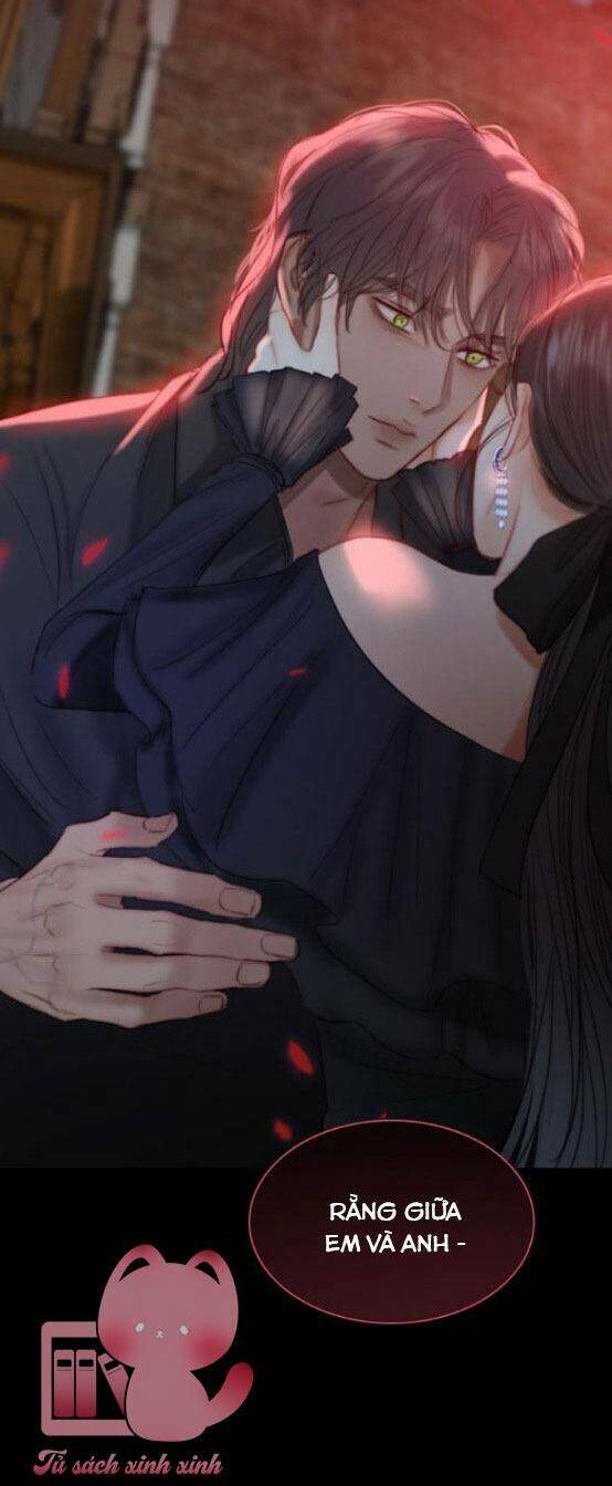 Serena Chapter 17 - Trang 2