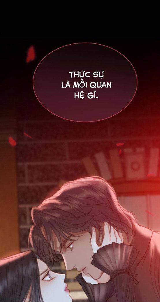 Serena Chapter 17 - Trang 2