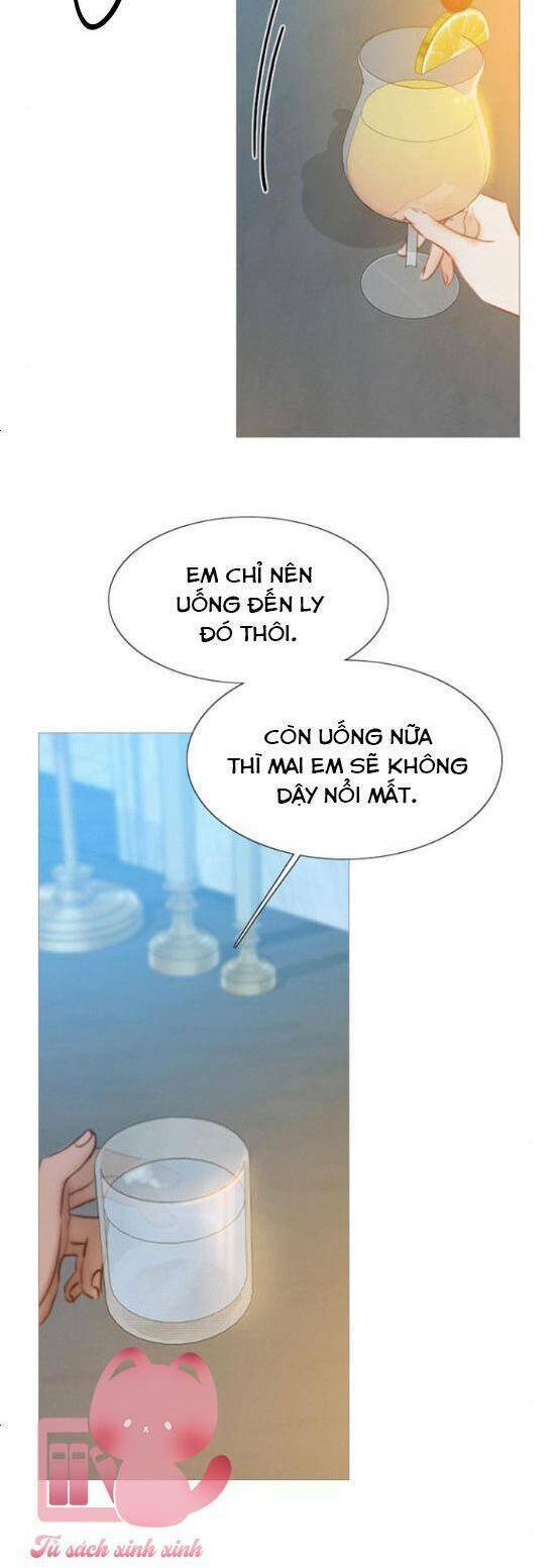 Serena Chapter 17 - Trang 2