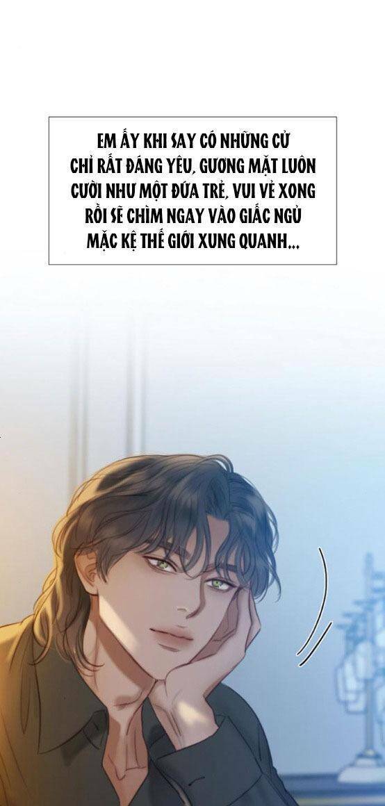 Serena Chapter 17 - Trang 2