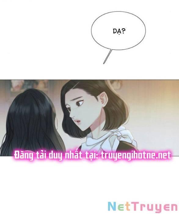 Serena Chapter 18.1 - Trang 2