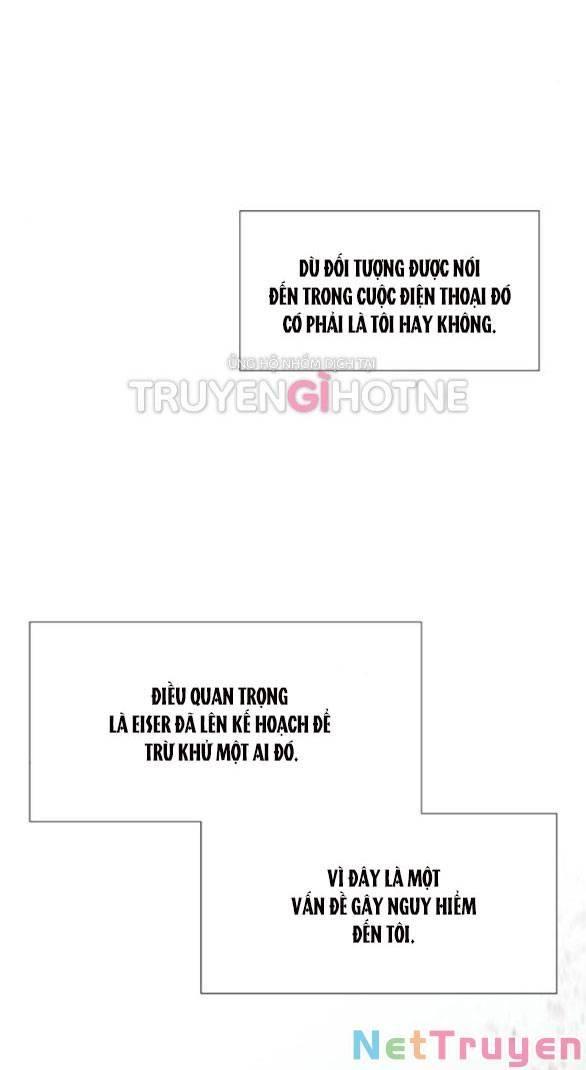 Serena Chapter 18.1 - Trang 2