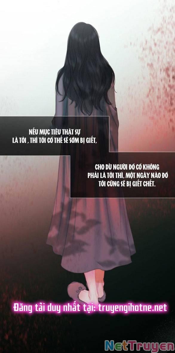 Serena Chapter 18.1 - Trang 2