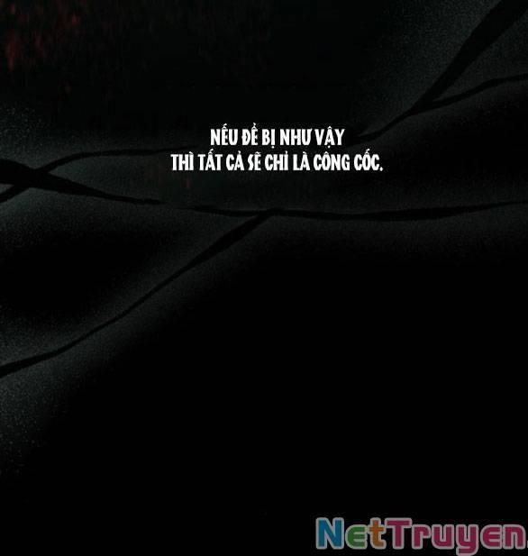 Serena Chapter 18.1 - Trang 2