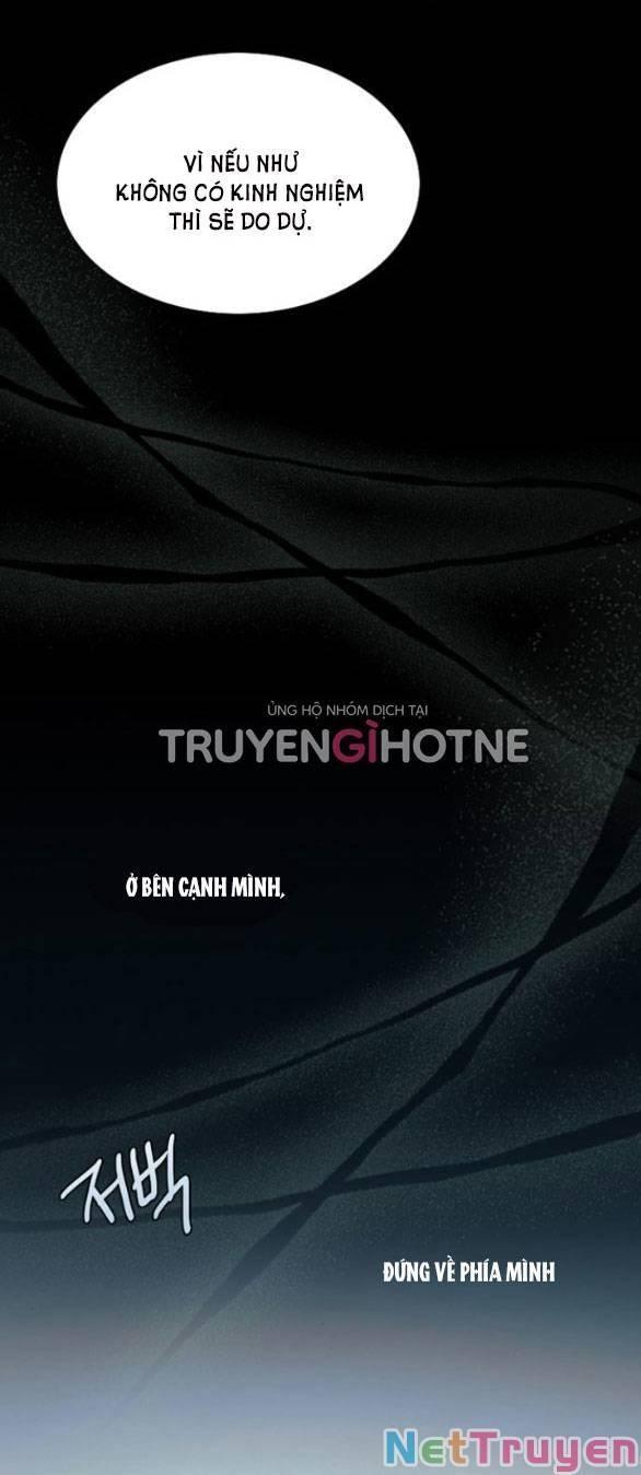 Serena Chapter 18.1 - Trang 2