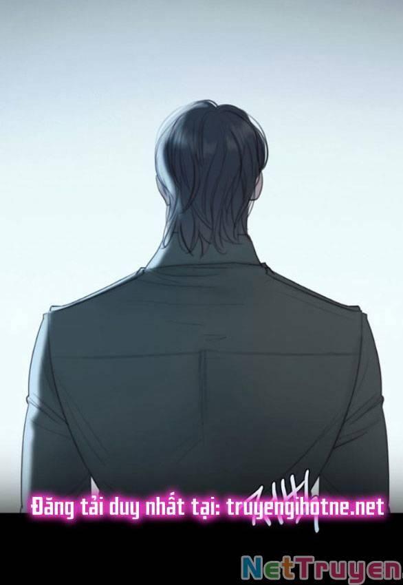 Serena Chapter 18.1 - Trang 2