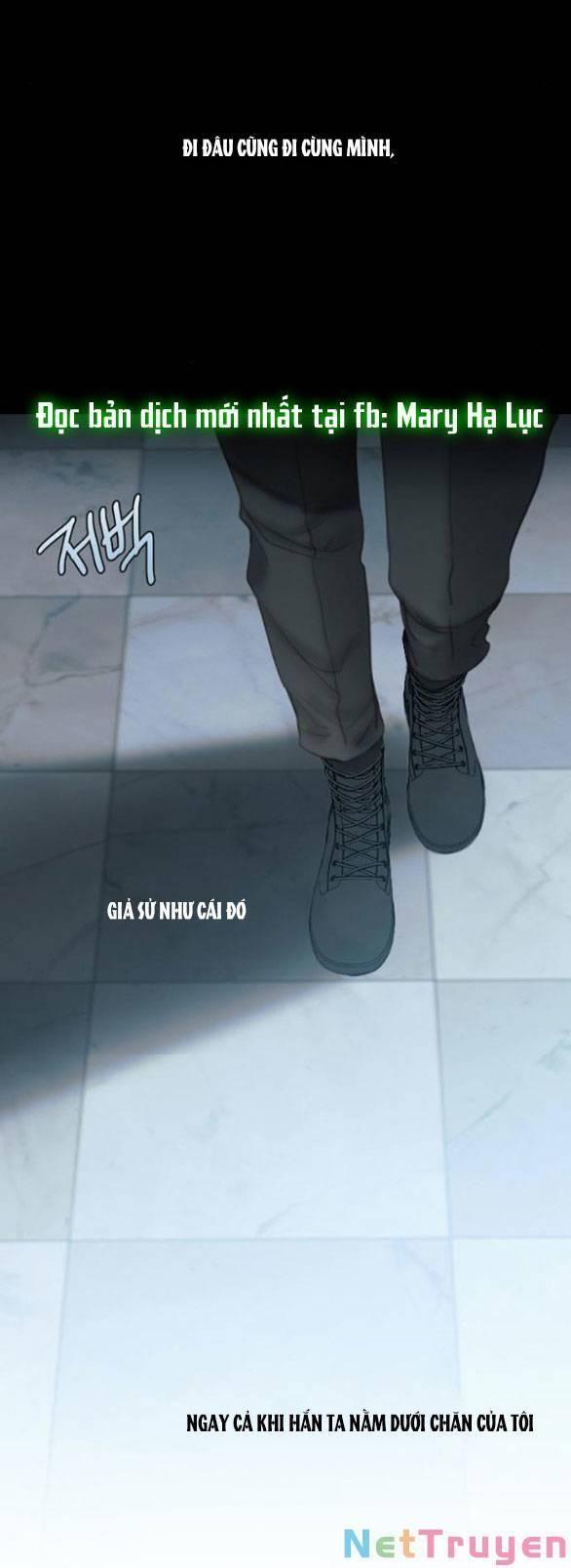 Serena Chapter 18.1 - Trang 2