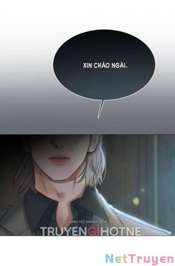 Serena Chapter 18.1 - Trang 2