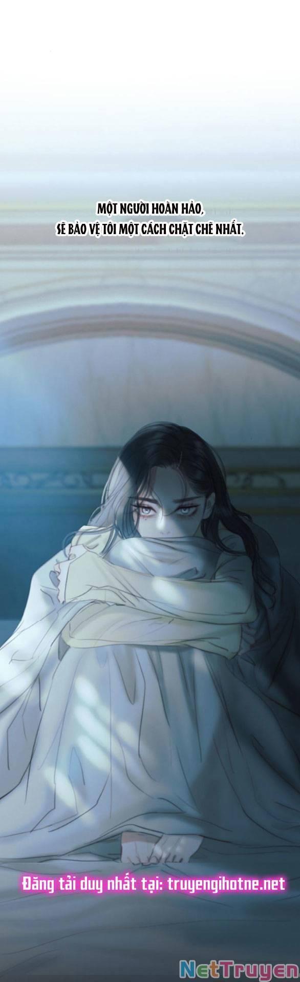 Serena Chapter 18.1 - Trang 2