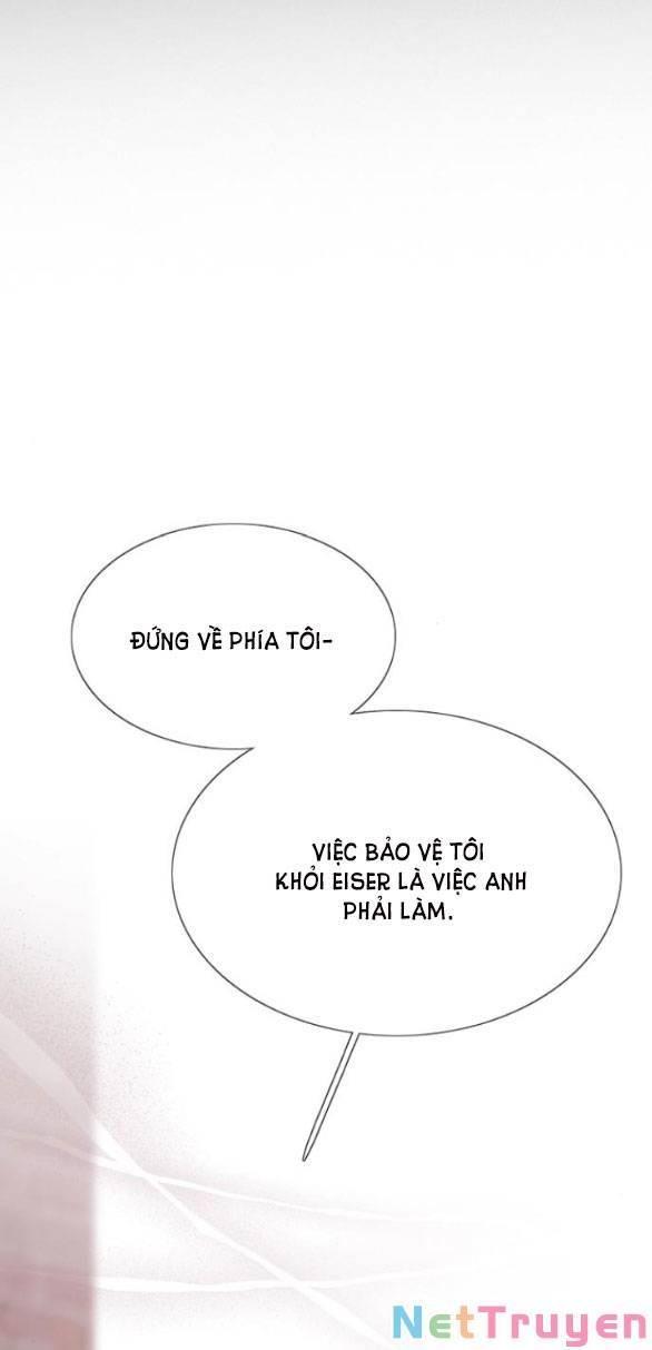 Serena Chapter 18.1 - Trang 2