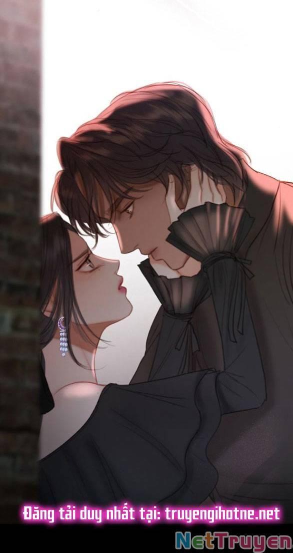 Serena Chapter 18.1 - Trang 2