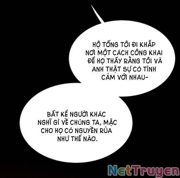 Serena Chapter 18.1 - Trang 2