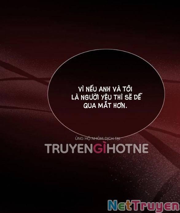 Serena Chapter 18.1 - Trang 2