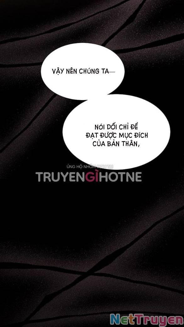 Serena Chapter 18.1 - Trang 2