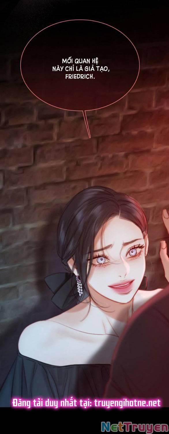 Serena Chapter 18.1 - Trang 2