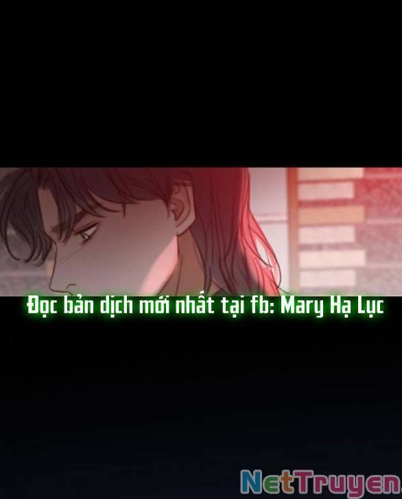 Serena Chapter 18.1 - Trang 2