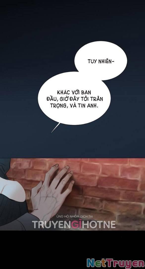 Serena Chapter 18.1 - Trang 2