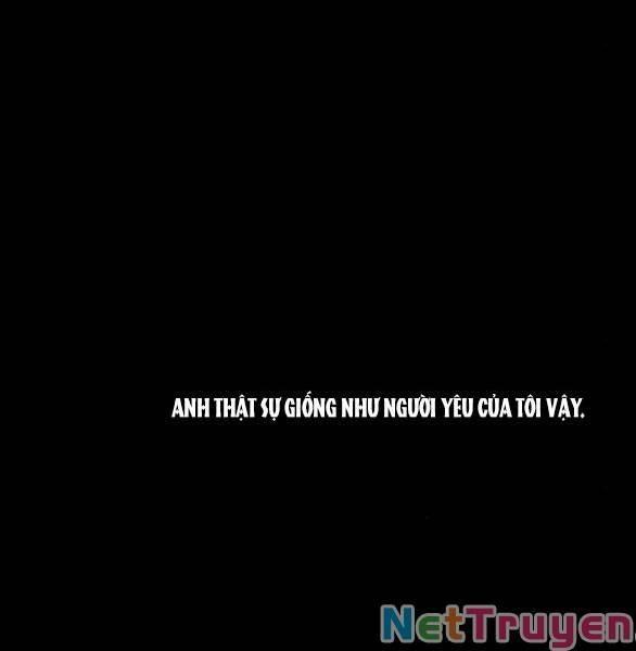 Serena Chapter 18.1 - Trang 2