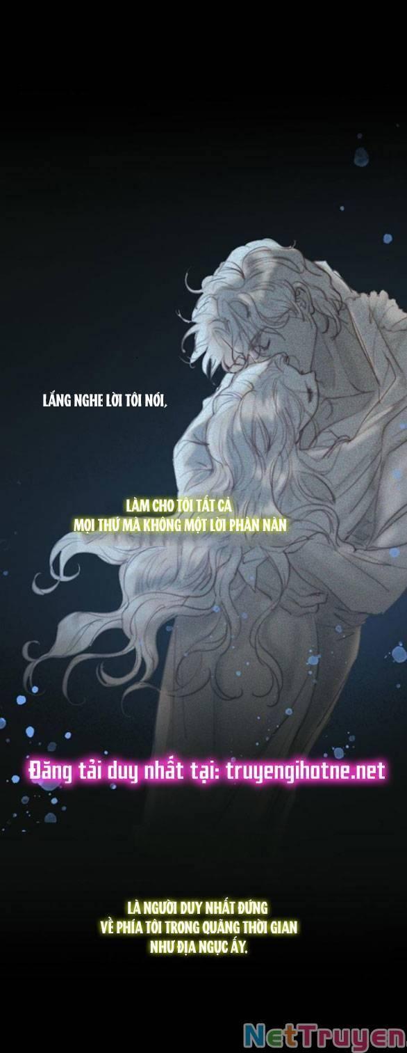 Serena Chapter 18.1 - Trang 2