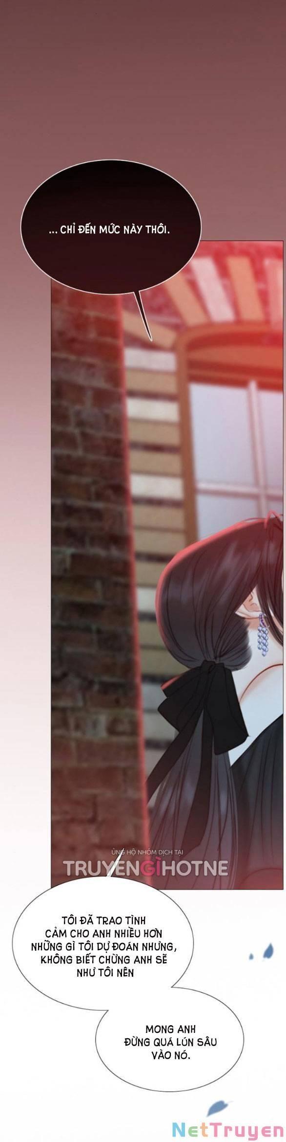 Serena Chapter 18.1 - Trang 2