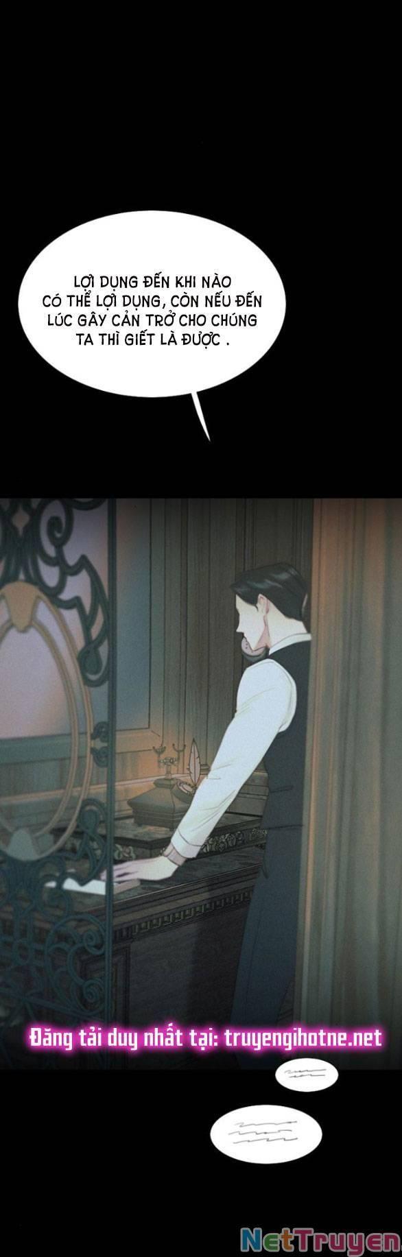 Serena Chapter 18.1 - Trang 2