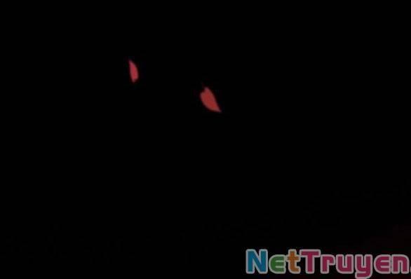 Serena Chapter 18.1 - Trang 2