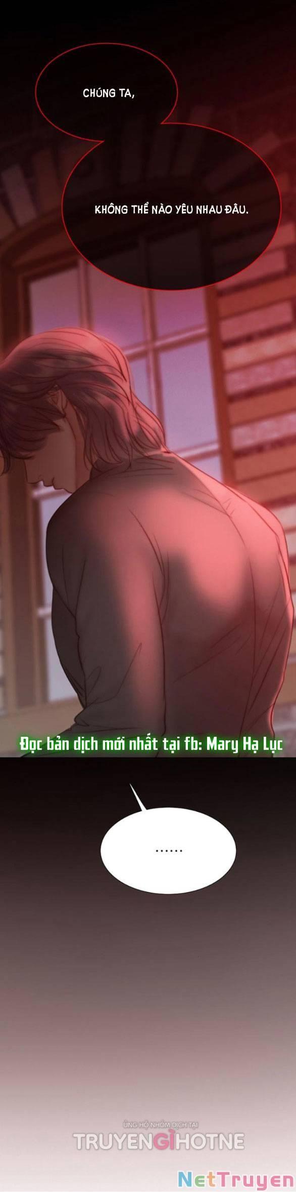 Serena Chapter 18.1 - Trang 2