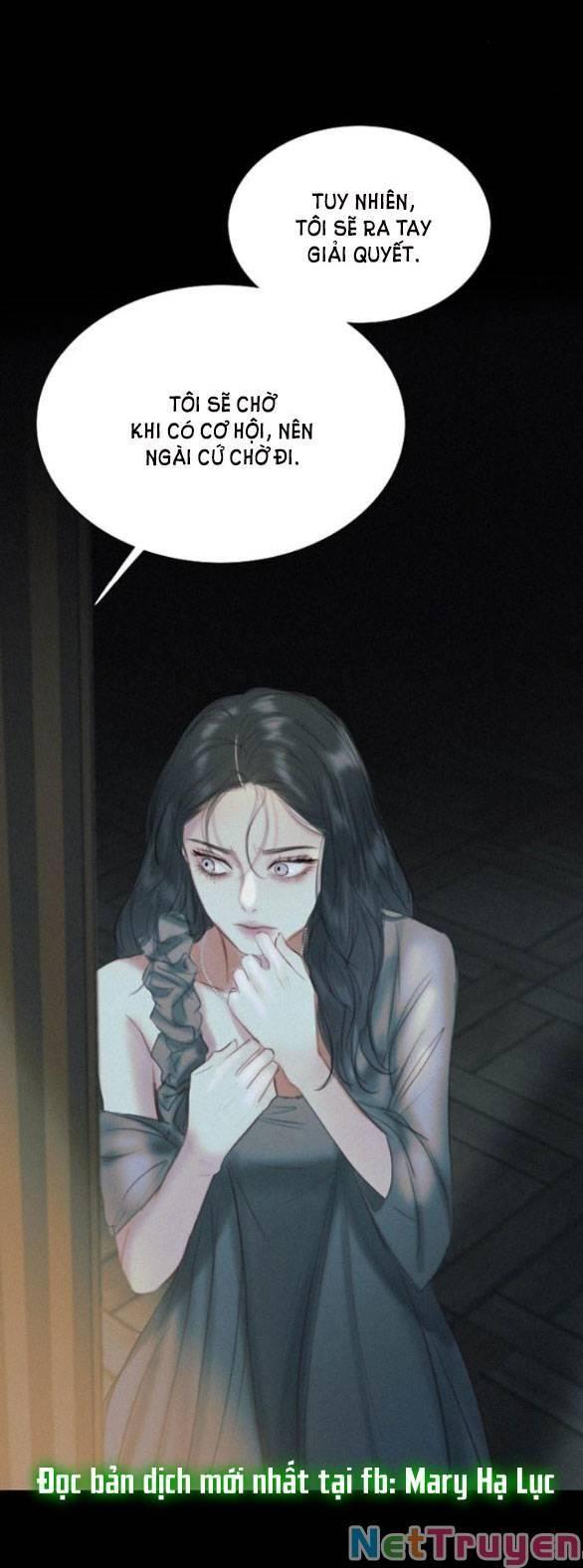 Serena Chapter 18.1 - Trang 2