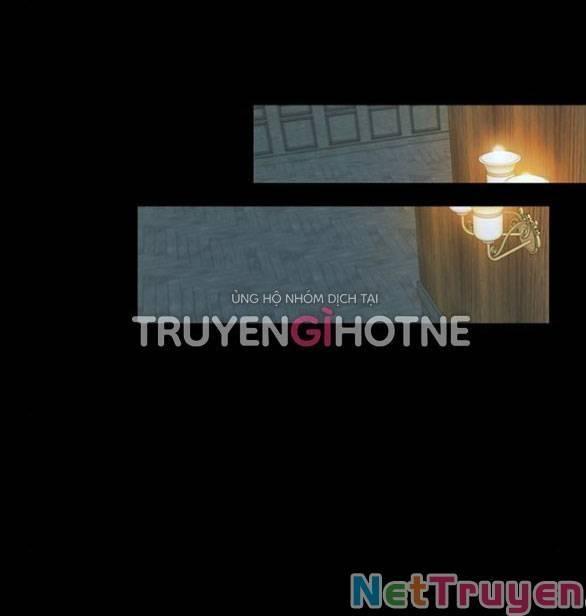 Serena Chapter 18.1 - Trang 2