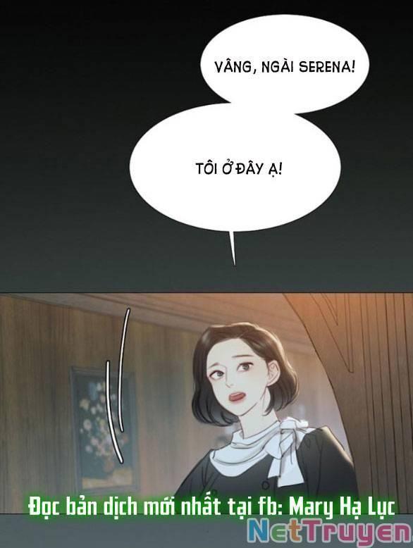 Serena Chapter 18.1 - Trang 2