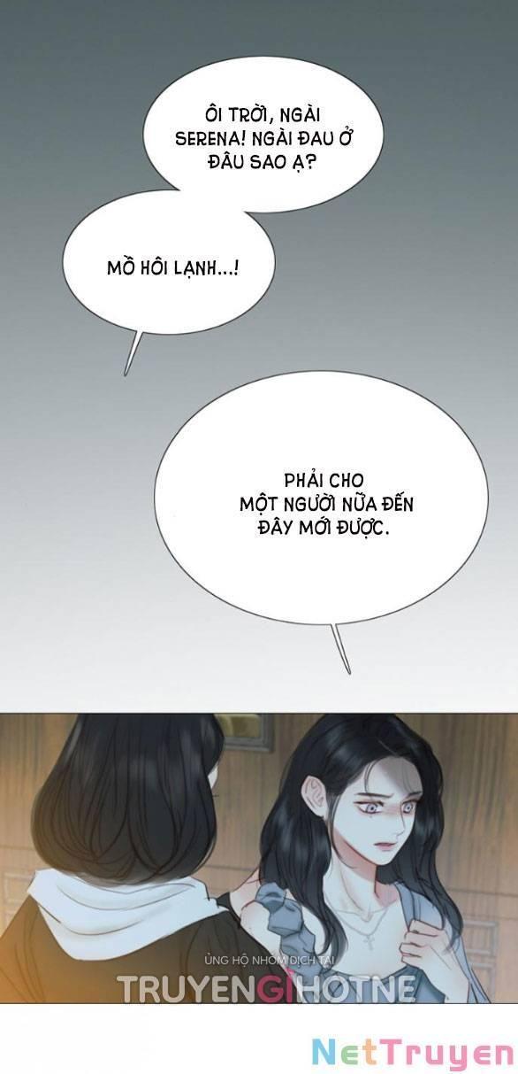 Serena Chapter 18.1 - Trang 2