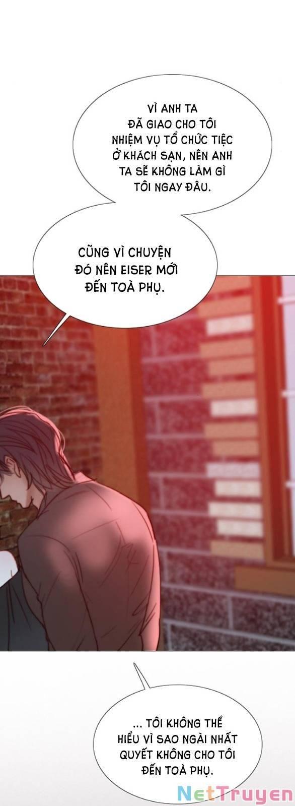 Serena Chapter 18.2 - Trang 2