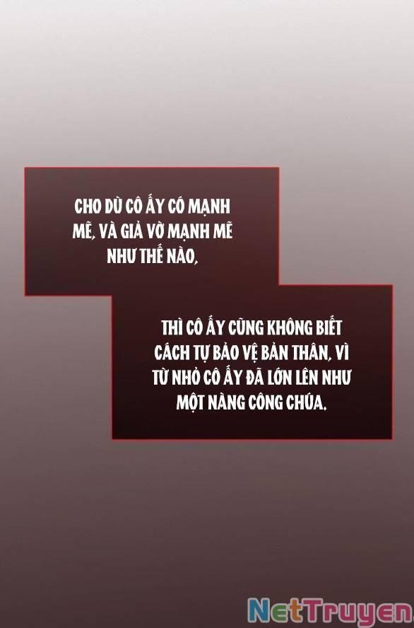 Serena Chapter 18.2 - Trang 2