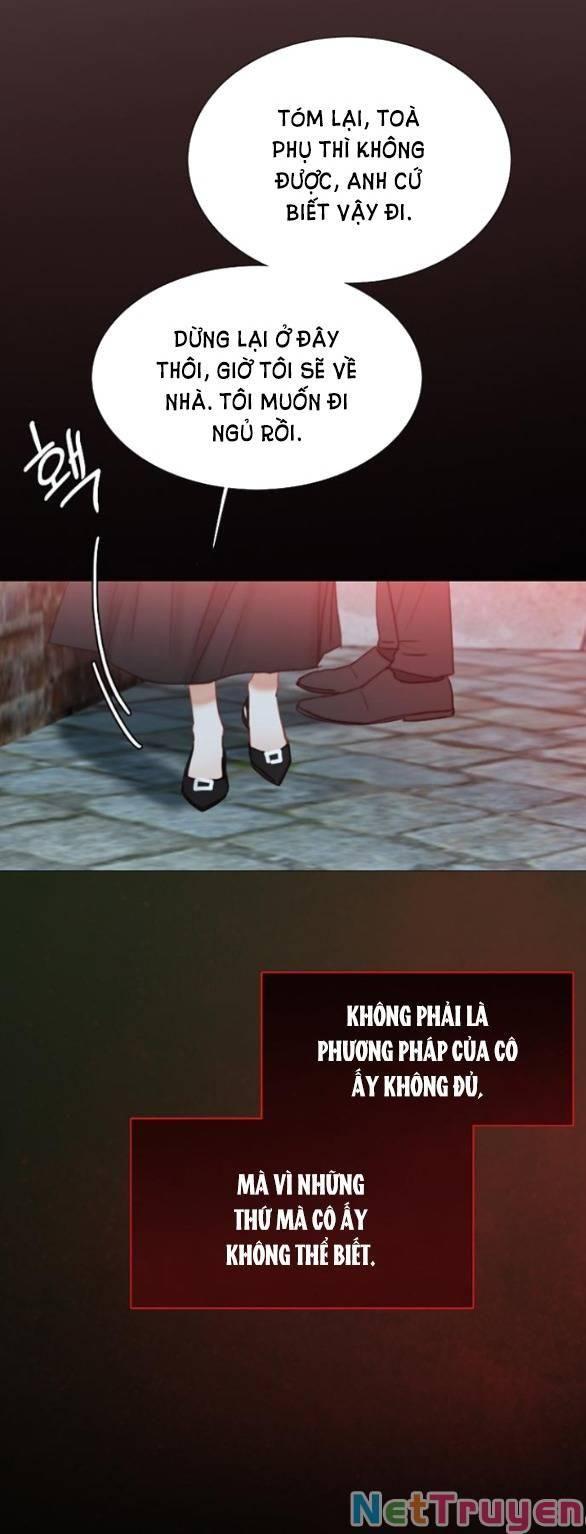 Serena Chapter 18.2 - Trang 2