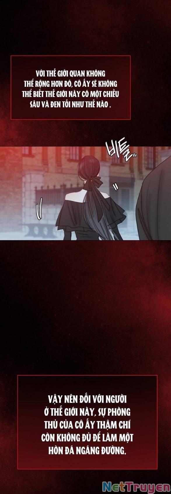 Serena Chapter 18.2 - Trang 2