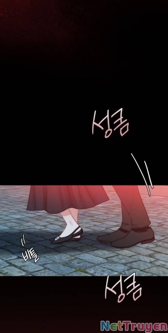 Serena Chapter 18.2 - Trang 2