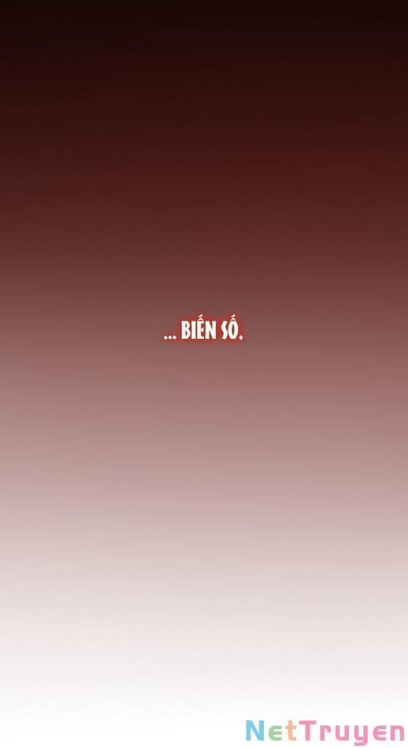 Serena Chapter 18.2 - Trang 2